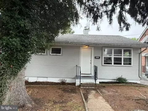 4304 N Pine St, Wilmington, DE 19802