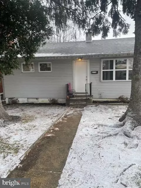 4304 N Pine St, Wilmington, DE 19802