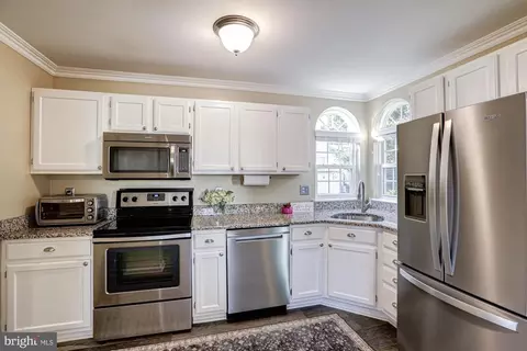 Kitchen - 367 E Harvest Ln, Middletown, DE 19709 photo 1 of 4