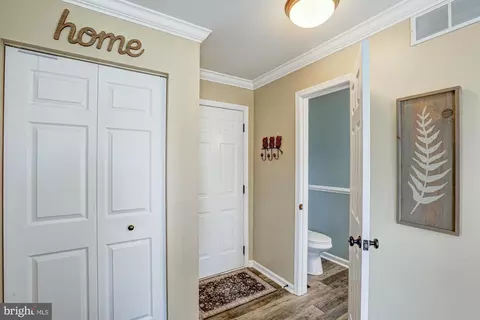 Entry Way - 367 E Harvest Ln, Middletown, DE 19709 photo 6 of 14
