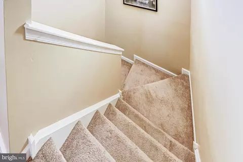 Entry Way - 367 E Harvest Ln, Middletown, DE 19709 photo 9 of 14