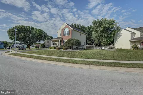 View/Area - 367 E Harvest Ln, Middletown, DE 19709 photo 6 of 15