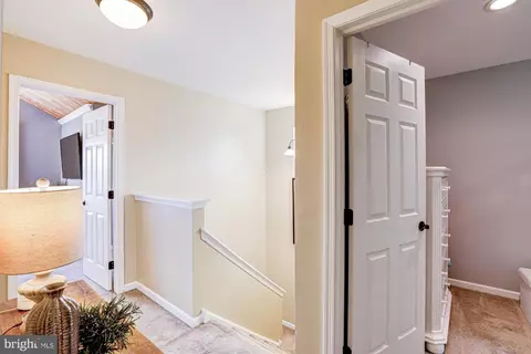 Entry Way - 367 E Harvest Ln, Middletown, DE 19709 photo 8 of 14