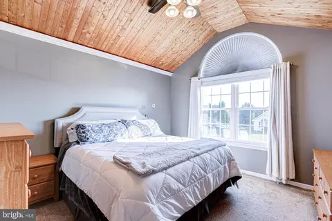 Bedroom - 367 E Harvest Ln, Middletown, DE 19709 photo 1 of 12