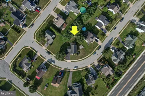 View/Area - 367 E Harvest Ln, Middletown, DE 19709 photo 7 of 15