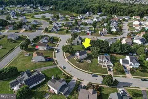 View/Area - 367 E Harvest Ln, Middletown, DE 19709 photo 12 of 15