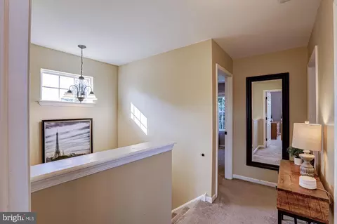 Entry Way - 367 E Harvest Ln, Middletown, DE 19709 photo 7 of 14