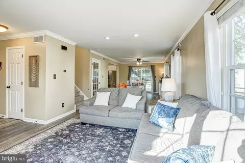 Living - 367 E Harvest Ln, Middletown, DE 19709 photo 1 of 1