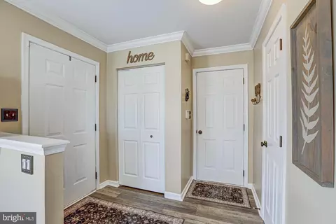 Entry Way - 367 E Harvest Ln, Middletown, DE 19709 photo 5 of 14