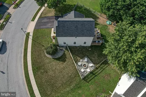 View/Area - 367 E Harvest Ln, Middletown, DE 19709 photo 4 of 15