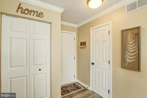 Entry Way - 367 E Harvest Ln, Middletown, DE 19709 photo 4 of 14