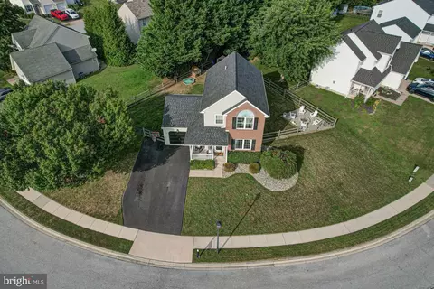 View/Area - 367 E Harvest Ln, Middletown, DE 19709 photo 1 of 15