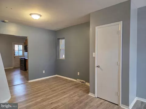 423 New Castle Ave, Wilmington, DE 19801