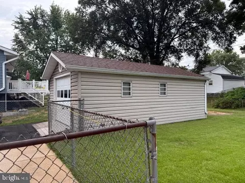 111 Colfax Rd, Newark, DE 19713 photo 9