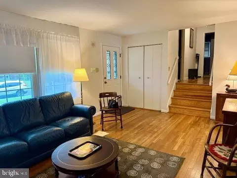111 Colfax Rd, Newark, DE 19713 photo 5