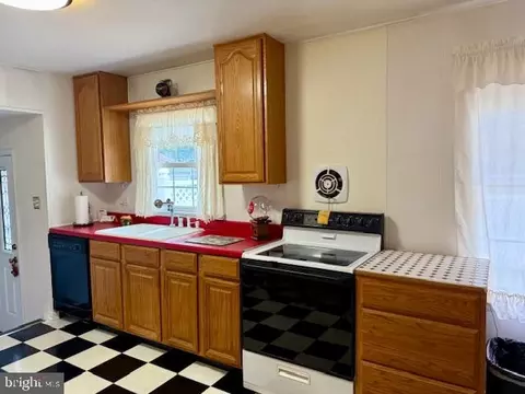 111 Colfax Rd, Newark, DE 19713 photo 7