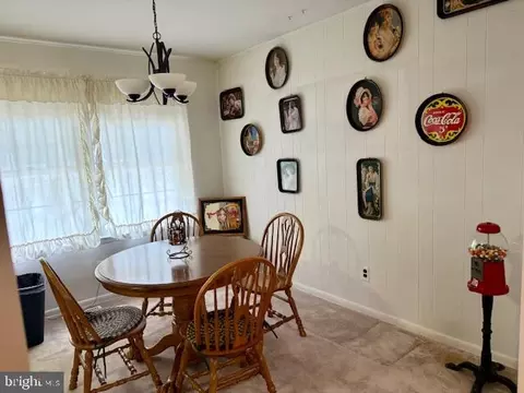 111 Colfax Rd, Newark, DE 19713 photo 6