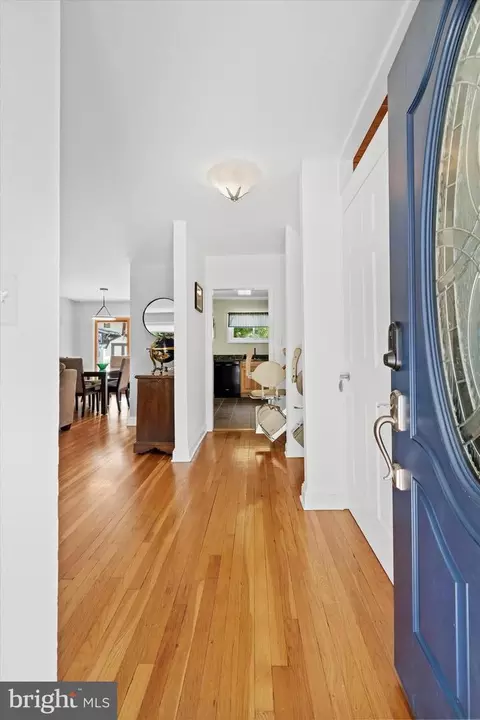 Entry Way - 47 Ruby Dr, Claymont, DE 19703 photo 1 of 1