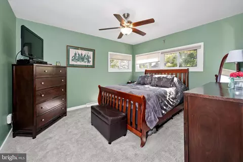 Bedroom - 47 Ruby Dr, Claymont, DE 19703 photo 1 of 7