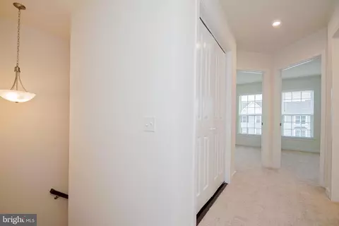 Entry Way - 212 Case Rd, Townsend, DE 19734 photo 5 of 5