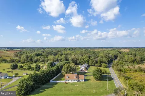 View/Area - 865 Silver Run Rd, Middletown, DE 19709 photo 1 of 1