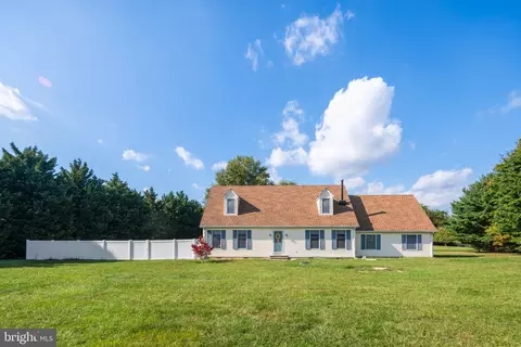 865 Silver Run Rd, Middletown, DE 19709