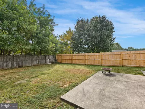 Exterior - 105 E Skeet Cir, Bear, DE 19701 photo 4 of 5