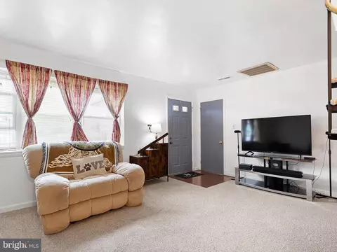Other - 105 E Skeet Cir, Bear, DE 19701 photo 1 of 6
