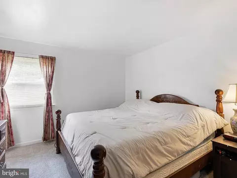 Bedroom - 105 E Skeet Cir, Bear, DE 19701 photo 1 of 7