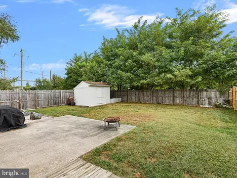 Other - 105 E Skeet Cir, Bear, DE 19701 photo 6 of 6