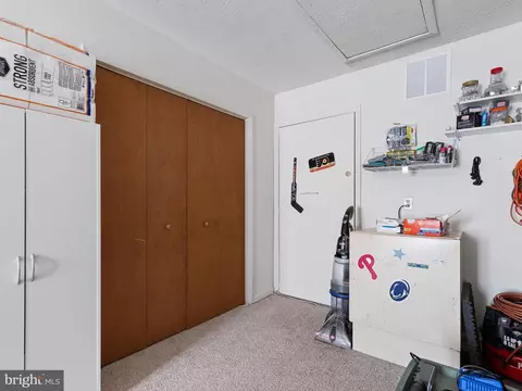 Other - 105 E Skeet Cir, Bear, DE 19701 photo 5 of 6