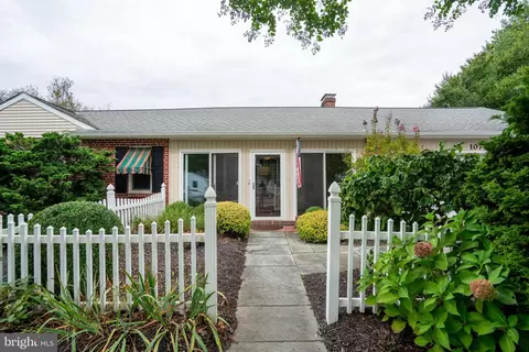 Other - 107 E Hoffecker St, Middletown, DE 19709 photo 2 of 15