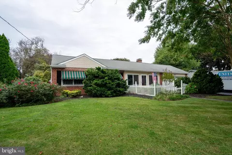 Other - 107 E Hoffecker St, Middletown, DE 19709 photo 4 of 15