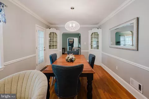 Dining - 107 E Hoffecker St, Middletown, DE 19709 photo 1 of 1