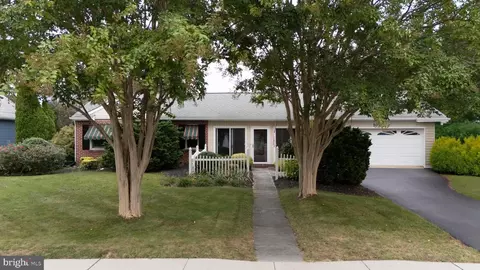 Other - 107 E Hoffecker St, Middletown, DE 19709 photo 15 of 15