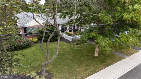 View/Area - 107 E Hoffecker St, Middletown, DE 19709 photo 1 of 7