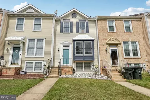 650 Corsica Ave, Bear, DE 19701