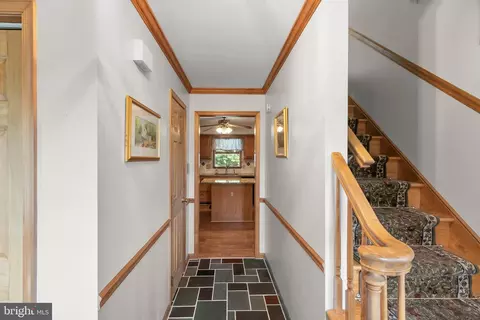 Entry Way - 8 Wortham Ct, Bear, DE 19701 photo 2 of 6