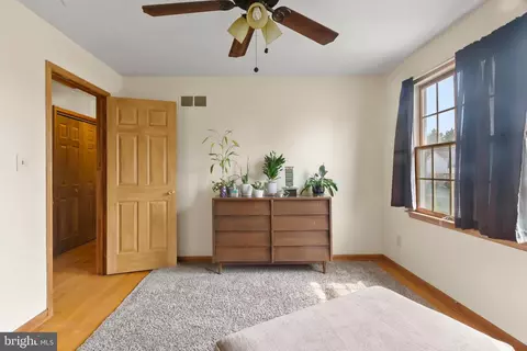 Bedroom - 8 Wortham Ct, Bear, DE 19701 photo 8 of 11