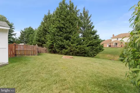 Exterior - 8 Wortham Ct, Bear, DE 19701 photo 20 of 21