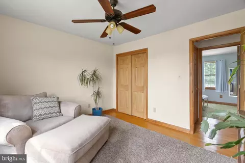 Bedroom - 8 Wortham Ct, Bear, DE 19701 photo 7 of 11
