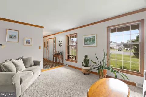 Other - 8 Wortham Ct, Bear, DE 19701 photo 2 of 12