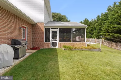 Exterior - 8 Wortham Ct, Bear, DE 19701 photo 11 of 21
