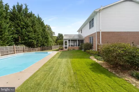 Exterior - 8 Wortham Ct, Bear, DE 19701 photo 19 of 21