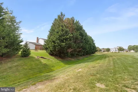 Exterior - 8 Wortham Ct, Bear, DE 19701 photo 21 of 21