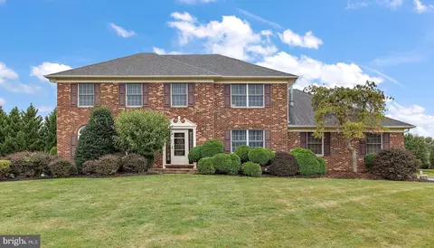 120 George Ct, Bear, DE 19701