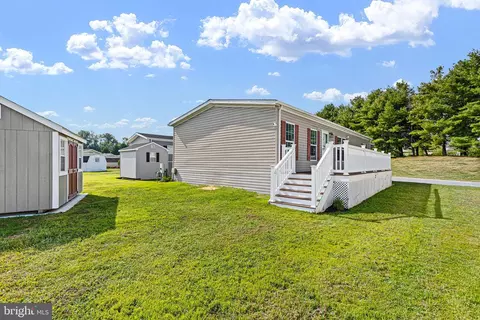 323 Jacobs Loop #24, Bear, DE 19701 photo 24