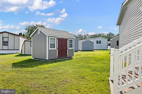 323 Jacobs Loop #24, Bear, DE 19701 photo 25