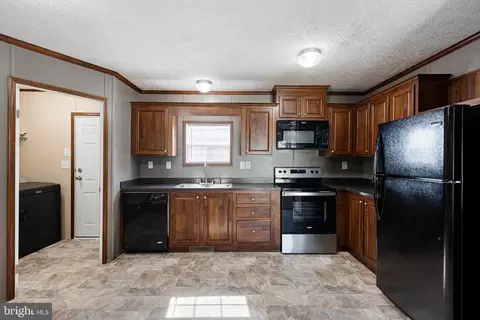 323 Jacobs Loop #24, Bear, DE 19701 photo 5