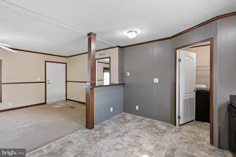 323 Jacobs Loop #24, Bear, DE 19701 photo 6